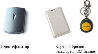 ПОРТ-3 расходомер топлива ПОРТ-3 расходомер топлива