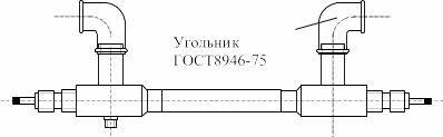 СТУ-1 теплосчетчик многофункциональный СТУ-1 теплосчетчик многофункциональный